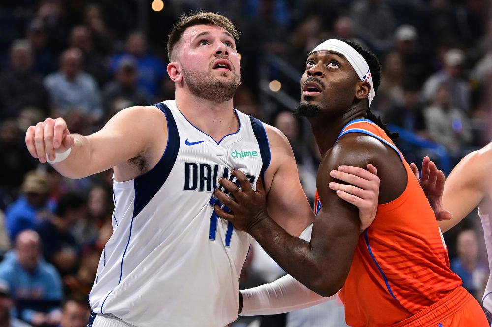 号登录游玩 号登录游玩