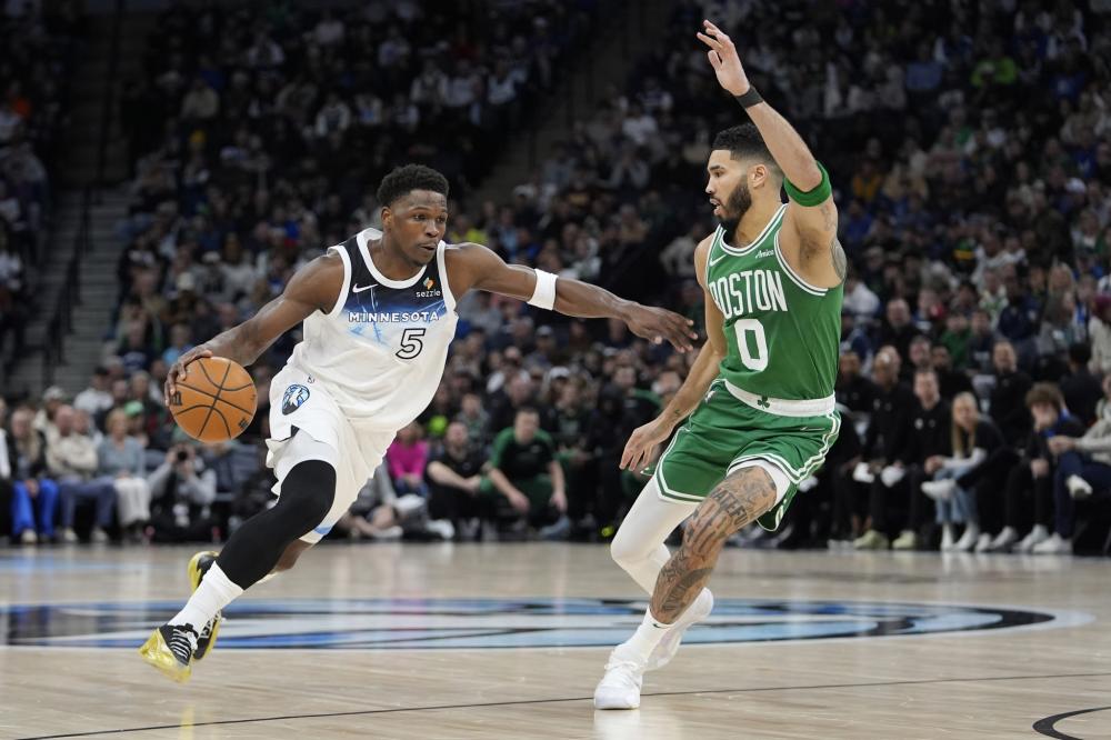 洲球队的胜 洲球队的胜