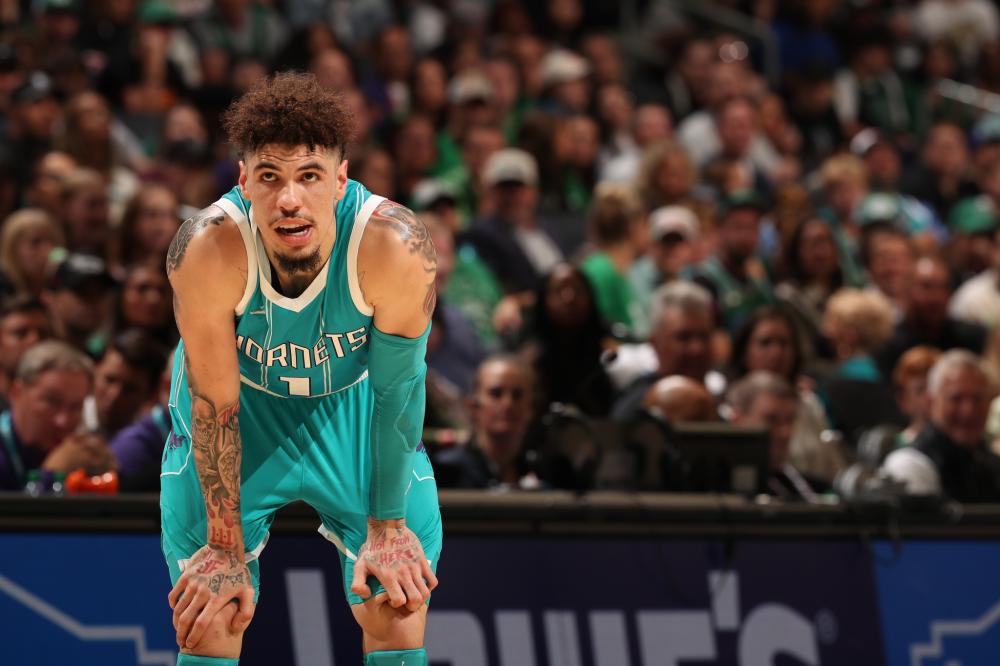 距来自节奏 距来自节奏