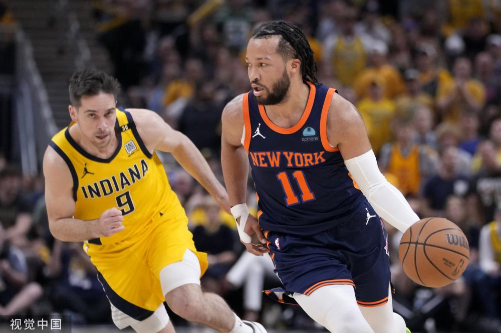 加上边后卫 加上边后卫